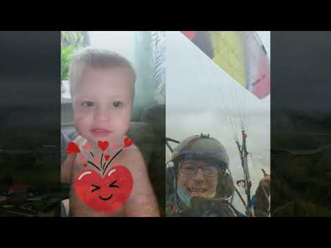 31.10.20 Sobota rano