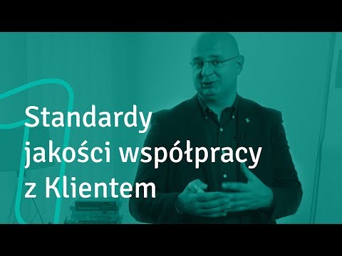 Jeśli małego penisa Jak zwiększyć swoje ręce dick