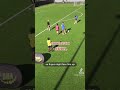 NEW DRILL ALERT Shielding And Staying On The Ball Its All About STRENGTH SKILL SPEED