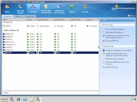 SBS 2011 Standard Learning Bites - Computer Properties.wmv