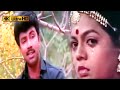 அண்ணனைவிட்டு ஒருகல்யாணமா பாடல் Annana Vittu 