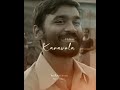 Thiruvila Onnu Munna Kachithan Kodukkirathey Tamil Whatsapp Status HD SONG NEOCREATION