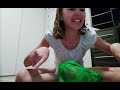 ‍ ️ EASY EXERCISES FOR GYMNASTICS DANCE ‍ ️ LizaStarDance Kidsgymnastic Dancekid Kidvlog