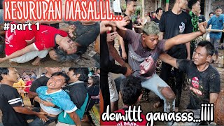 Download lagu SPECIAL KESURUPAN.. GEDROEK(GBK) FT KOBRO SISWO//LIVE KENTENG MBAWANG TEMPURAN#butobuto #kesurupan mp3 Download lagu SPECIAL KESURUPAN.. GEDROEK(GBK) FT KOBRO SISWO//LIVE KENTENG MBAWANG TEMPURAN#butobuto #kesurupan mp3