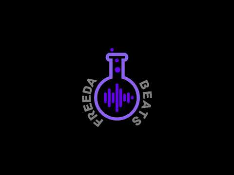 Charlie Charles x Sick Luke Type Beat "Hard Nosed" - Dark Type Beat