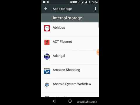 download lagu mp3 mp4 How To Win An Online Voting Contest, download lagu How To Win An Online Voting Contest gratis, unduh video klip How To Win An Online Voting Contest
