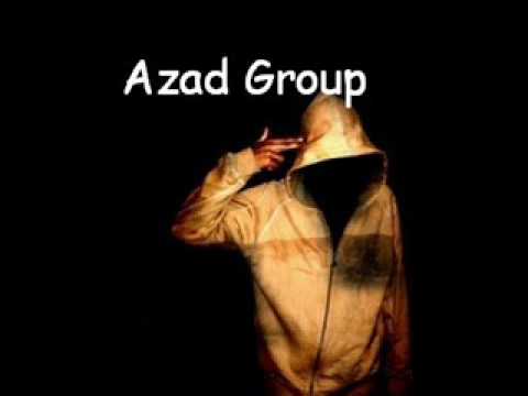kashmeri azad group.wmv