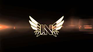 Last Night Intro (Kovács Márk)