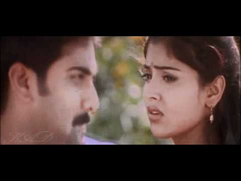 download lagu mp3 mp4 Thengunnatharo Song Free, download lagu Thengunnatharo Song Free gratis, unduh video klip Thengunnatharo Song Free
