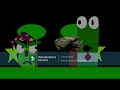 COME BACK HERE YOU BIG RECTANGLE My First ShapeTales Animation