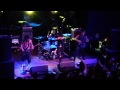 ONE OK ROCK -- One by One LIVE 