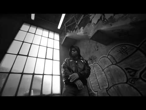 Video thumbnail for BIZBIZ - Interlude