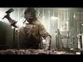 The Texas Chainsaw Massacre 2003 Film Explained In Hindi Urdu Texas Chainsaw Summarized हिन्