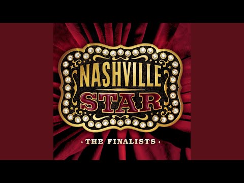 Honky Tonk Blues - Miranda Lambert