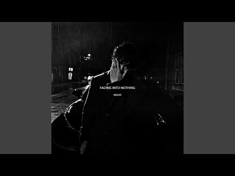 All My Broken Pieces