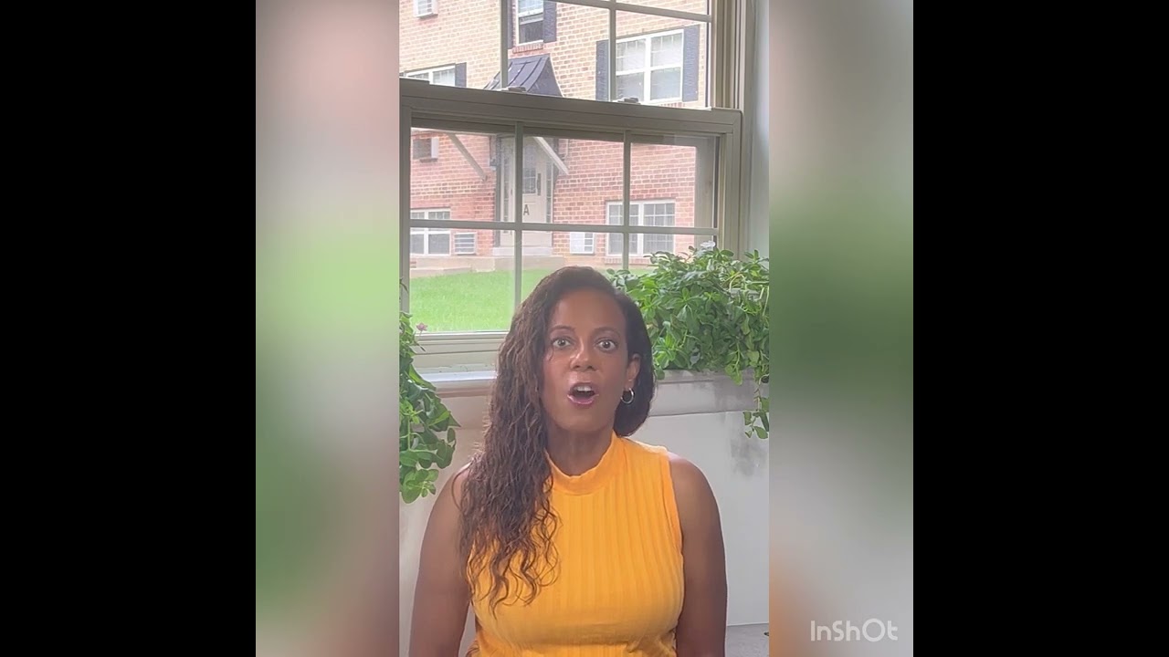 Six basic social skills in Mannon Makes Friends