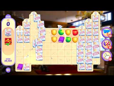 Small Town Murders Level 558 - NO BOOSTERS + FULL STORY 🚨🕵️☕ | SKILLGAMING ✔️