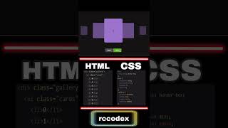Download lagu Swiper animation #html#css#js#swiper#animation mp3