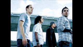 Strata - In A Sweet Dream