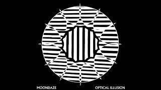 Moondaze - Optical Illusion video