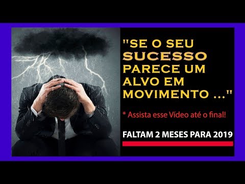 Curso Online de AutoCoaching e Inteligência Emocional