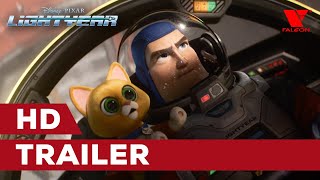 Trailer Preview Image