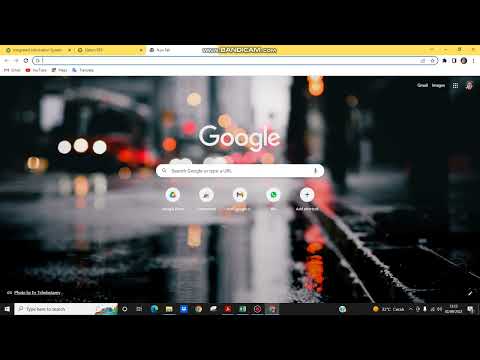 Video