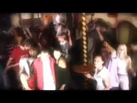 fluor filigran  club pokol 360p