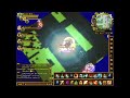 A Lesson for Ratabuny, Saul & Ants - Rage of Sage Online
