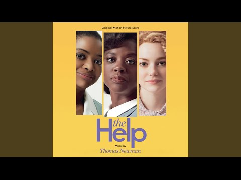 The Help
