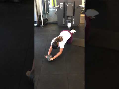 TrainwithLouis-Labon⚓️e/Nutritionist video.