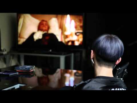 TOPPDOGG Mini Album 'AmadeuS' Interview HANSOL