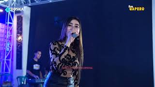 Download lagu NEW GAPERO - Lilo  -  nila nada -  NEW GAPERO - HAPPY PARTY TIGA DEWA mp3