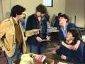 Prisoner Cell Block H Ep692 Part 2