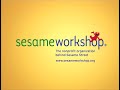 Sesame Workshop 2008