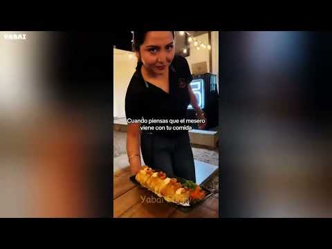 Try Not To Laugh 🤣 Top 100 Funniest Videos Ever 🎬 Pranks Compilation part 2