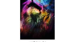 Download lagu Let Me Go (Hailee Steinfeld Alesso) *story* mp3 Download lagu Let Me Go (Hailee Steinfeld Alesso) *story* mp3