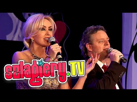 Teresa Werner i Graziano - Amore Mio Ich bin Dir nah