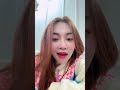 អត់ខ្ចីខ្វល់ Tonchanseyma