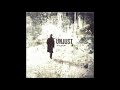 Unjust - Way Out