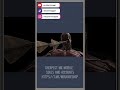 Jason Voorhees Performs Fujin S Fatal Blow Mkmobile