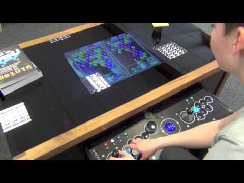 download lagu mp3 mp4 Arcade Coffee Table, download mp3 Arcade Coffee Table free downloadn, video klip Arcade Coffee Table