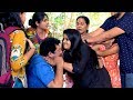 Thatteem Mutteem I Ep 287 Kokila Turns Crazy Mazhavil Manorama