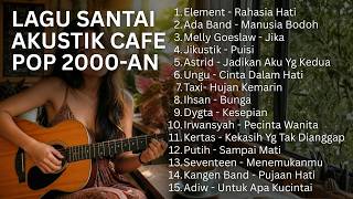 Download lagu LAGU POP INDONESIA 2000AN PALING POPULER – NOSTALGIA KENANGAN MASA REMAJA mp3