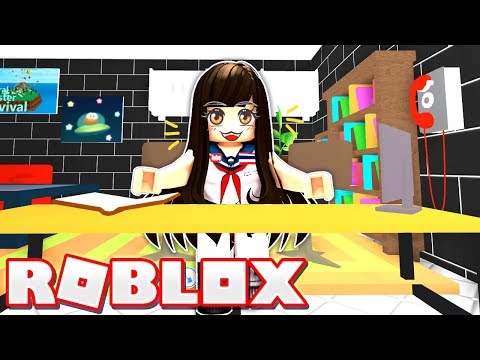Lastic Goes Shopping Splurging New Meep Toys Jet Pack Roblox Meepcity ...
