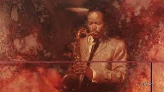 Vaya con dios  ~  Quand elle rit aux éclats