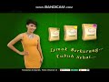 Iklan Thermolyte Plus Versi Acha Acha 2017 2021 Revisi Dirumah Aja 2020