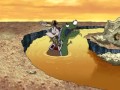Eustace And The Singing Eel