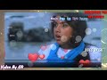 Sathiya Tune Kya Kiya ‍ ️ ‍ ️Whatsapp Status Video By Gk