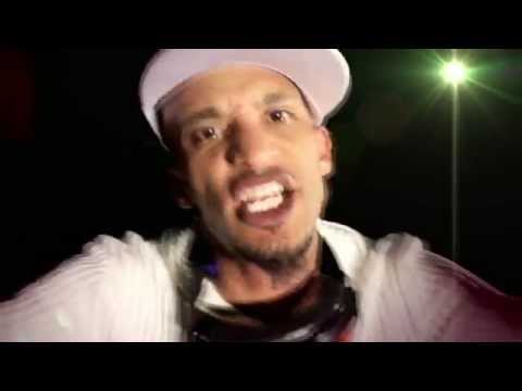 download lagu mp3 mp4 Freestylers Past Present Future EP, download mp3 Freestylers Past Present Future EP free downloadn, video klip Freestylers Past Present Future EP